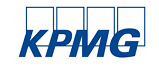 kpmg