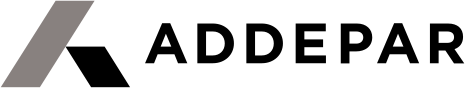 Addepar_Inc_Corporate_Logo.svg