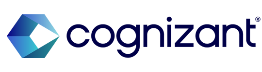Cognizant_Logo