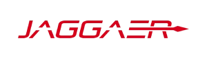 Jaggaer
