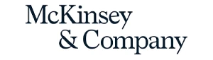 McKinsey & Company