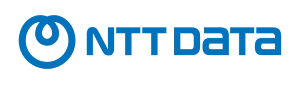 NTT Data