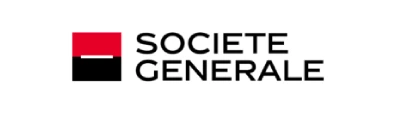 Societe Generale