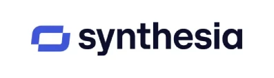 Sythensia