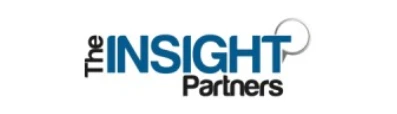 The Insight Partners