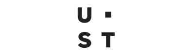 UST