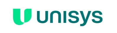 Unisys