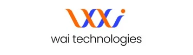 Wai Technologies
