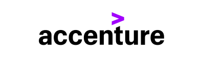 accenture-logo