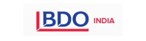 bdo-india