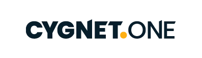 cygnet-one