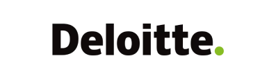 deolitte-logo