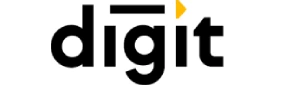 digit
