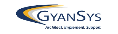 gyansys-logo