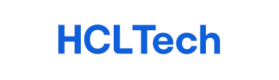 hcltech