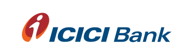 icici-bank-logo