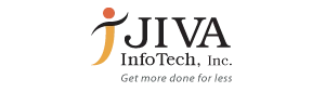 jiva-infotecg