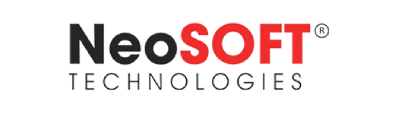 neosoft-logo