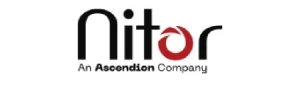nitor