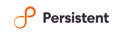 persistent-logo