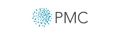 pmc-logo