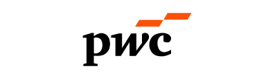 pwc-logo