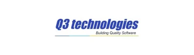 q3-tech (1)