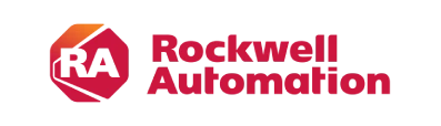 rokwell-automation
