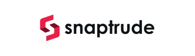 snaptrude-logo