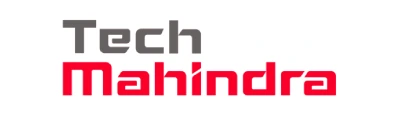 tech-mahindra