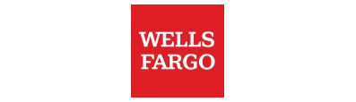 wells-fargo