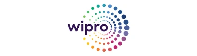 wipro-logo