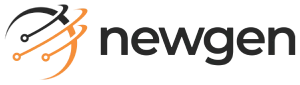 •_Newgen Softwares